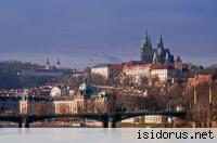 Praga 