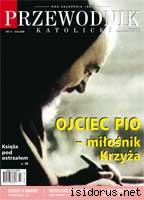 14/2008