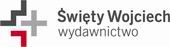Wydawnictwo Święty Wojciech Wydawnictwo Święty Wojciech